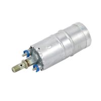 Benzinpumpe elektrisch