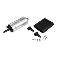 Benzinpumpe elektrisch