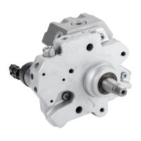 Kraftstoffhochdruckpumpe Austauschteil