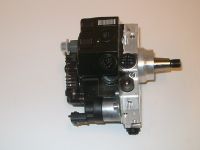 Kraftstoffhochdruckpumpe Neu