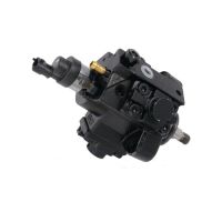 Kraftstoffhochdruckpumpe Austauschteil