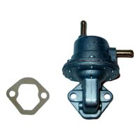 Benzinpumpe mechanisch