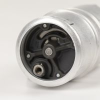 Benzinpumpe elektrisch