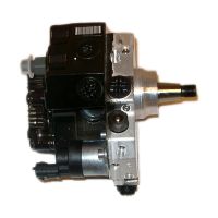 Kraftstoffhochdruckpumpe Neu BOSCH