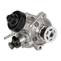 Kraftstoffhochdruckpumpe Neu Original