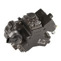 Kraftstoffhochdruckpumpe BOSCH