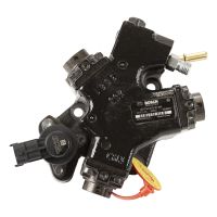 Kraftstoffhochdruckpumpe BOSCH