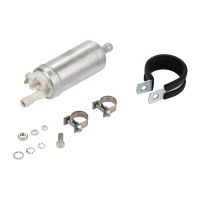 Benzinpumpe elektrisch Universal