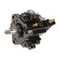 Kraftstoffhochdruckpumpe Euro 5+ / 6