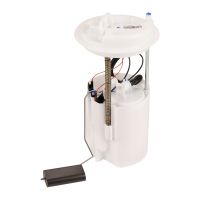 Kraftstoff-Fördereinheit, Kraftstoffpumpe