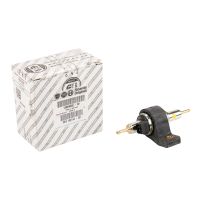 Kraftstoff-Fördereinheit, Kraftstoffpumpe