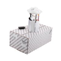 Benzinpumpe elektrisch