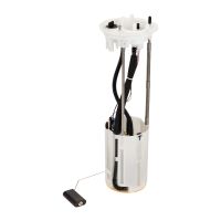 Kraftstoffpumpe Kraftstofffördereinheit Bosch