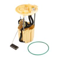 Kraftstoffpumpe Kraftstofffördereinheit