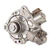 Kraftstoffhochdruckpumpe PSA OE 1610279980