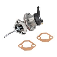 Kraftstoffpumpe Mechanisch