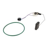 Kraftstoffpumpe Füllstandseinheit