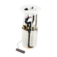 Kraftstofffördereinheit