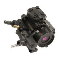 Hochdruckpumpe PSA OE 9836058680