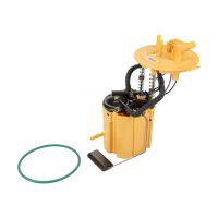 Kraftstoffpumpe