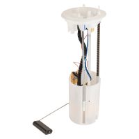 Kraftstoff-Fördereinheit