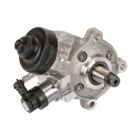 Einspritzpumpe 2.2L