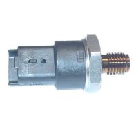 Druckfühler Kraftstoffhochdruckpumpe