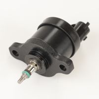 Druckregler Kraftstoffhochdruckpumpe