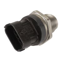 Temparaturgeber Kraftstoffhochdruckpumpe