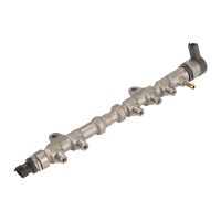 Verteilerrohr B-Ware von neuen Motoren