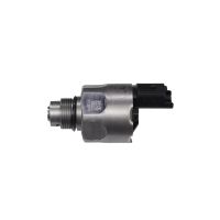 Temperatur-Regler Einspritzpumpe