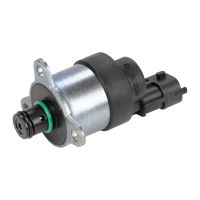 Druckregler Kraftstoffhochdruckpumpe