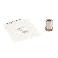 Zahnbuchse für Kraftstoffhochdruckpumpe