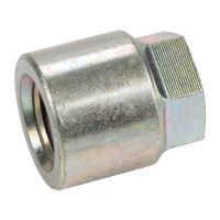 Mutter Kraftstoffhochdruckpumpe