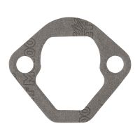 Benzinpumpendichtung 0,7mm