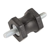 Kraftstoffpumpen+Filterhalter siehe 1910011