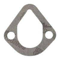 Benzinpumpendichtung 0,3mm