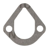 Benzinpumpendichtung 1,2mm