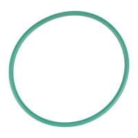 Dichtung Kraftstoffpumpe