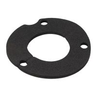 Dichtung Kraftstoffeinfüllstutzen