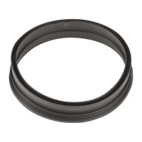 Dichtung Kraftstoffpumpe