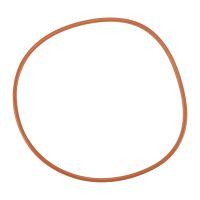 Dichtung Kraftstoffpumpe