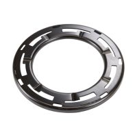 Verschlussring Kraftstoffpumpe
