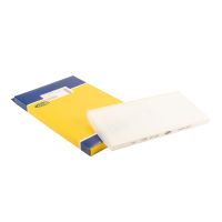 Innenraumluftfilter Pollenfilter Magneti Marelli