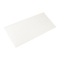 Innenraumluftfilter Pollenfilter