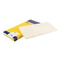 Innenraumluftfilter Pollenfilter Magneti Marelli