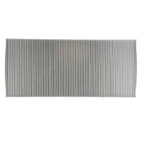 Innenraumluftfilter Pollenfilter UFI