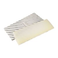 Innenraumluftfilter Pollenfilter OE