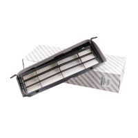 Innenraumluftfilter Original Nachrüstsatz