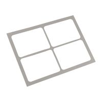 Innenraumluftfilter Pollenfilter